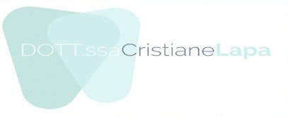 Logo | Lapa Dott.ssa Cristiane Odontoiatra